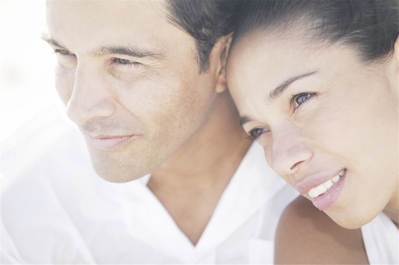 跟一个女生交往之后运气一直不顺,和一个女生关系变得很差怎么办