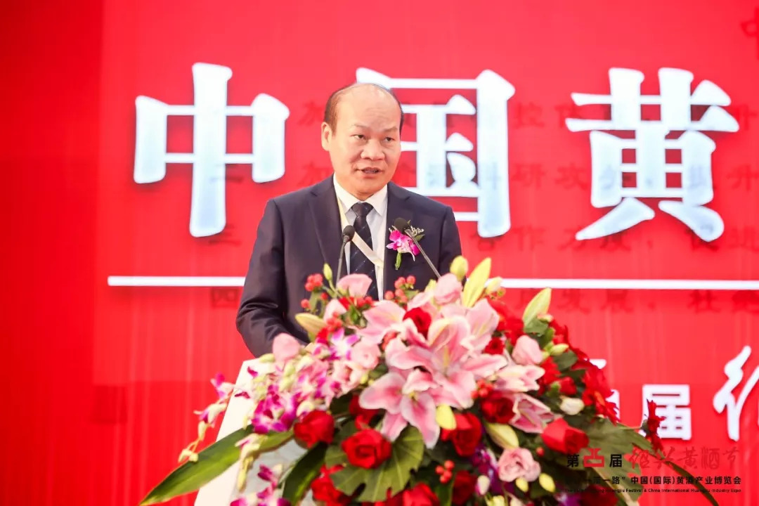 解决了这三大命题，黄酒的春天还会远吗？