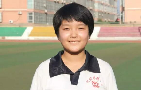 清北争夺王心仪,王心仪被清北争抢