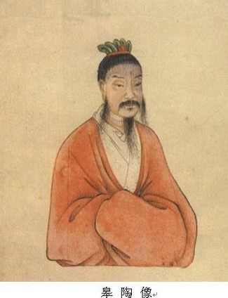 朱大可谁是刑狱之神,朱大可周易