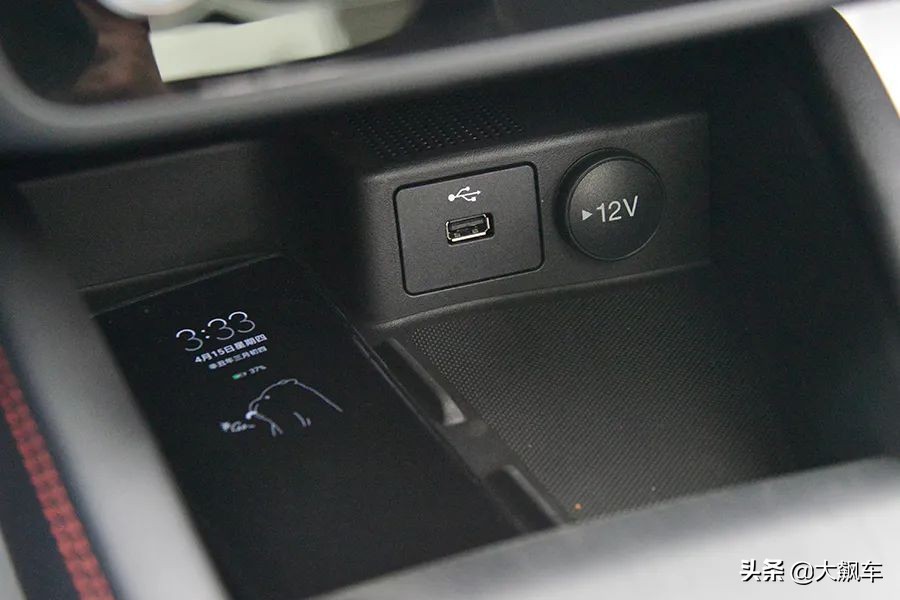 现在的福克斯是几缸,福克斯为什么变得不一样