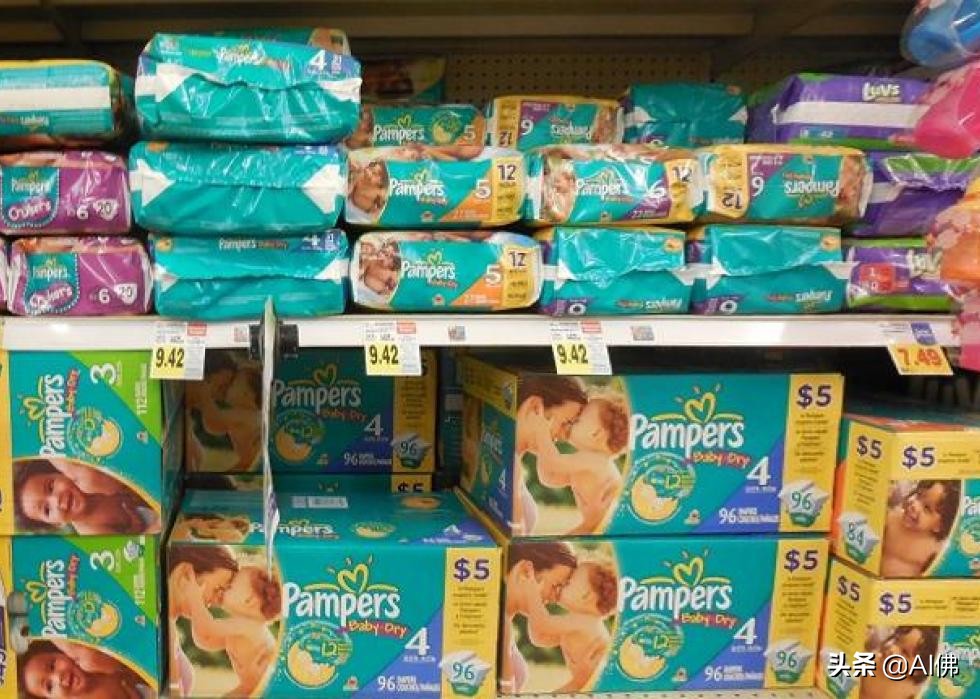 世界十大最有价值品牌,世界100大最有价值品牌