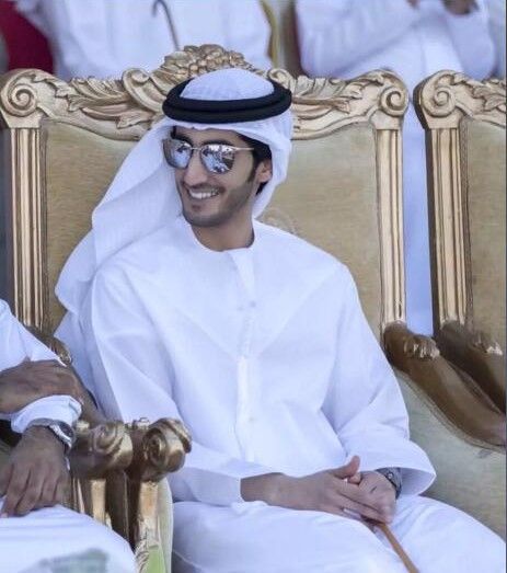 你了解迪拜吗1分钟带你了解迪拜,干货篇关于迪拜揭开土豪的真面目