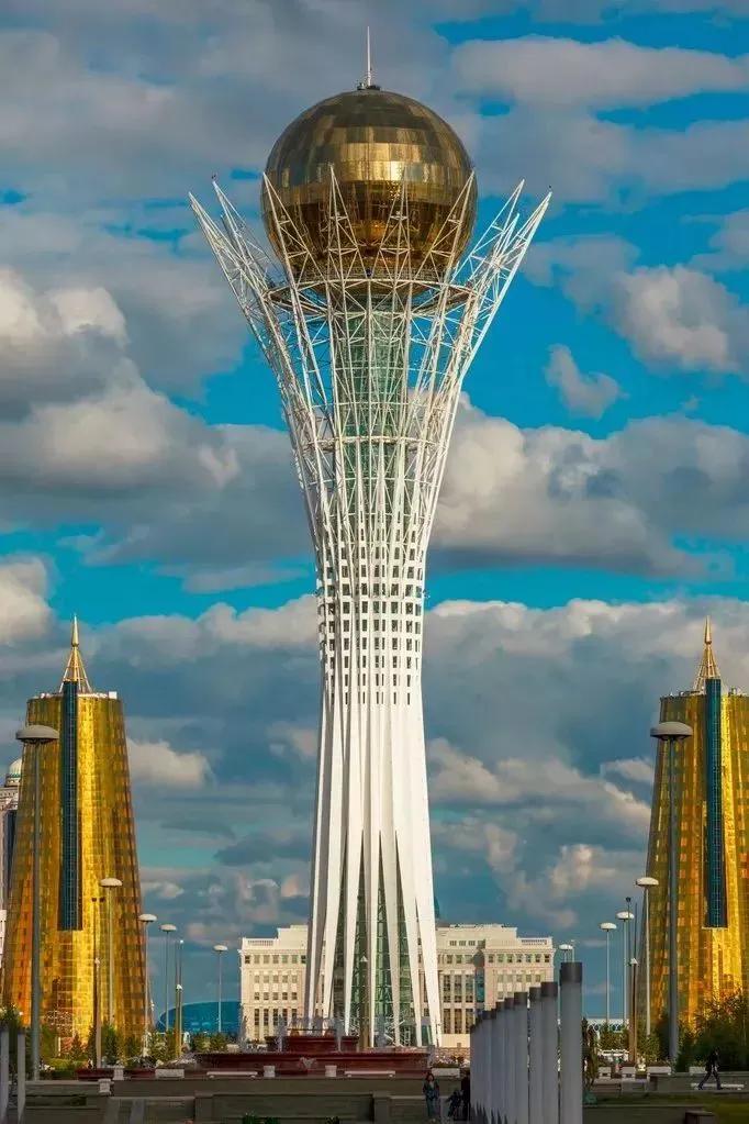 中国至今没被认全的20个邻居,个个身怀宝藏,你知道几个?