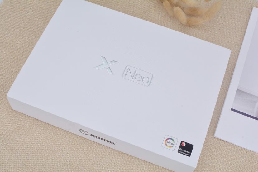 三星全面屏平板推荐,2023新款平板2000元以下