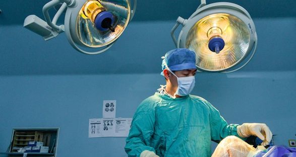 骨科手术钢板取出后多久恢复,骨科取钢钉后需要多久恢复正常