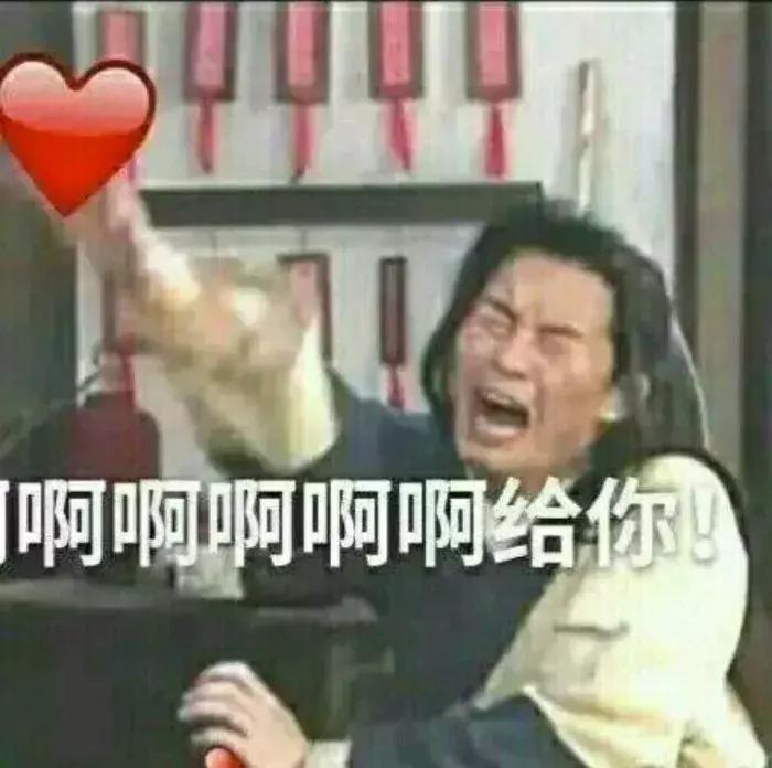 石原里美为什么被称为逆袭榜样,石原里美逆袭黄黑皮