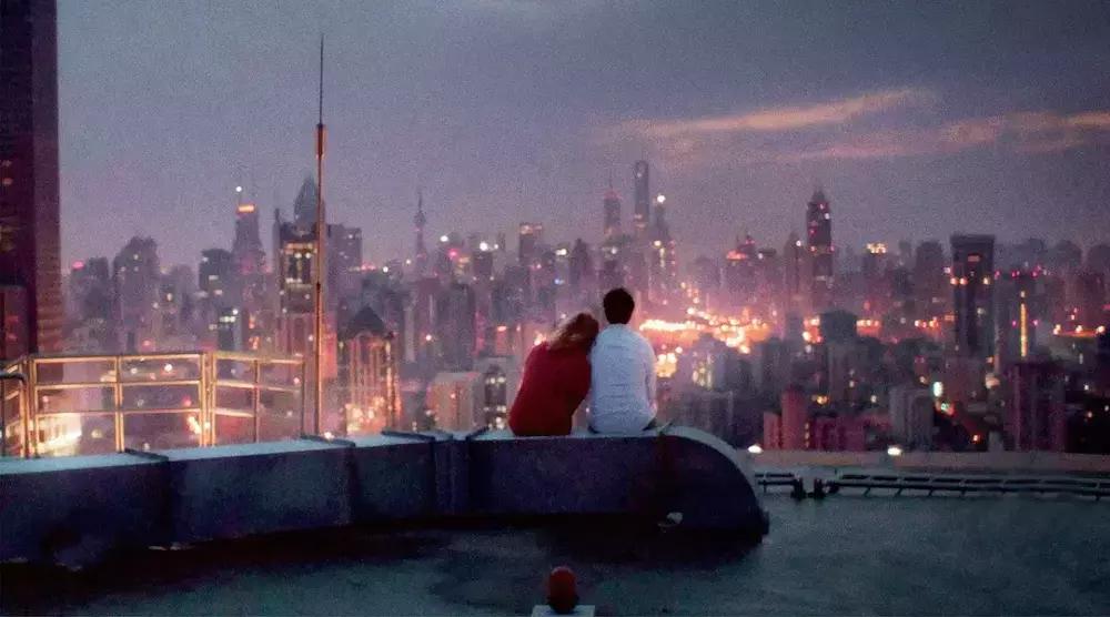 我的机器人女友全集,我的机器人女友插曲