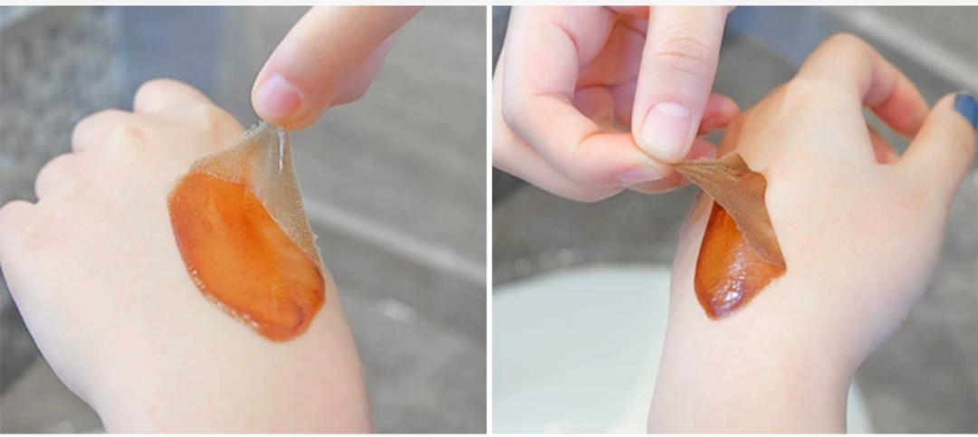 油皮清洁面膜推荐男生,测评清洁面膜红黑榜