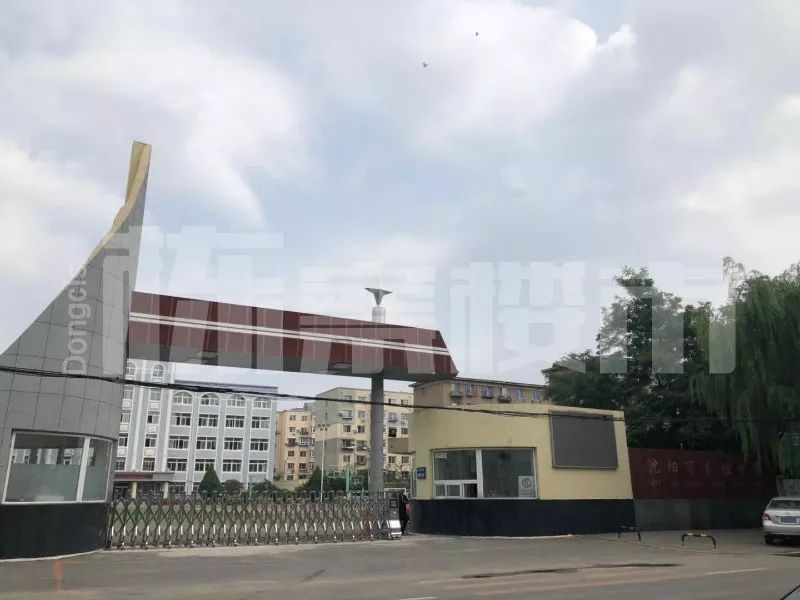 铁西杏坛总校二手房,沈阳铁西杏坛学区房