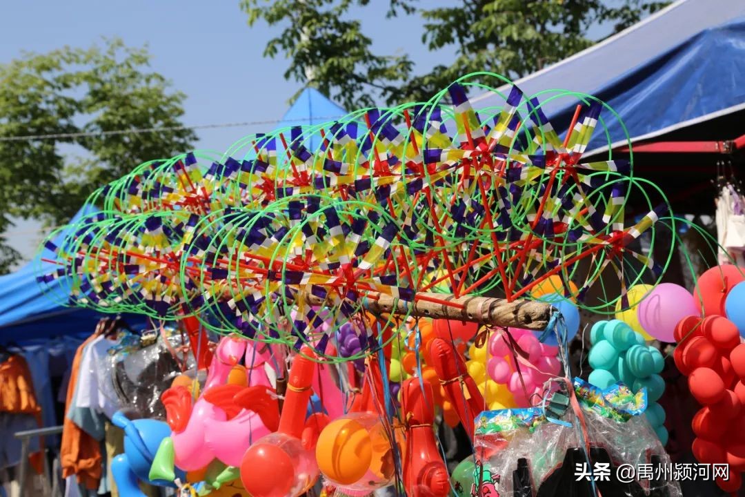 已经消失的乡镇,禹州各个乡镇