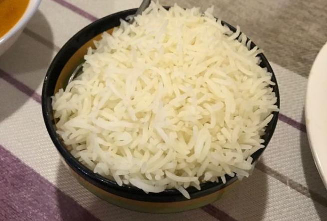 中国从印度进口的东西有哪些,中国从印度进口哪些产品