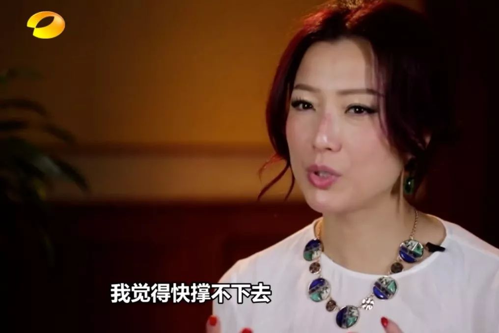 郑秀文与许志安相逢何必曾相识,许志安郑秀文不要惊动爱情