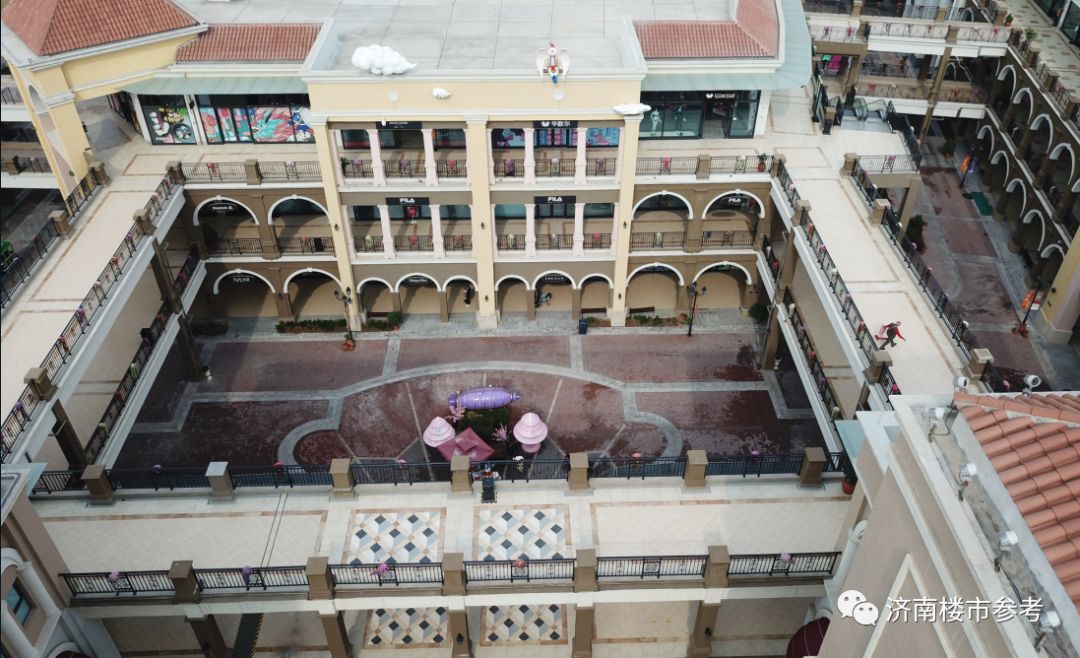 唐冶首创奥特莱斯开业了吗,唐冶奥特莱斯现在开业么