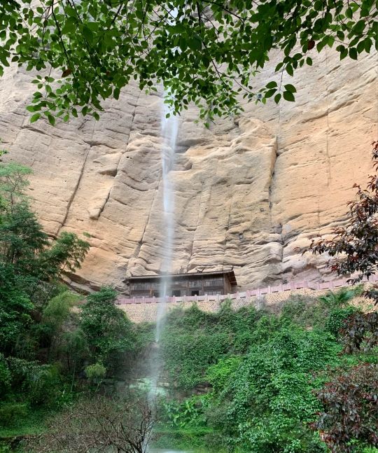 武夷山两天一夜要带什么去,旅游团武夷山两天一夜游99元