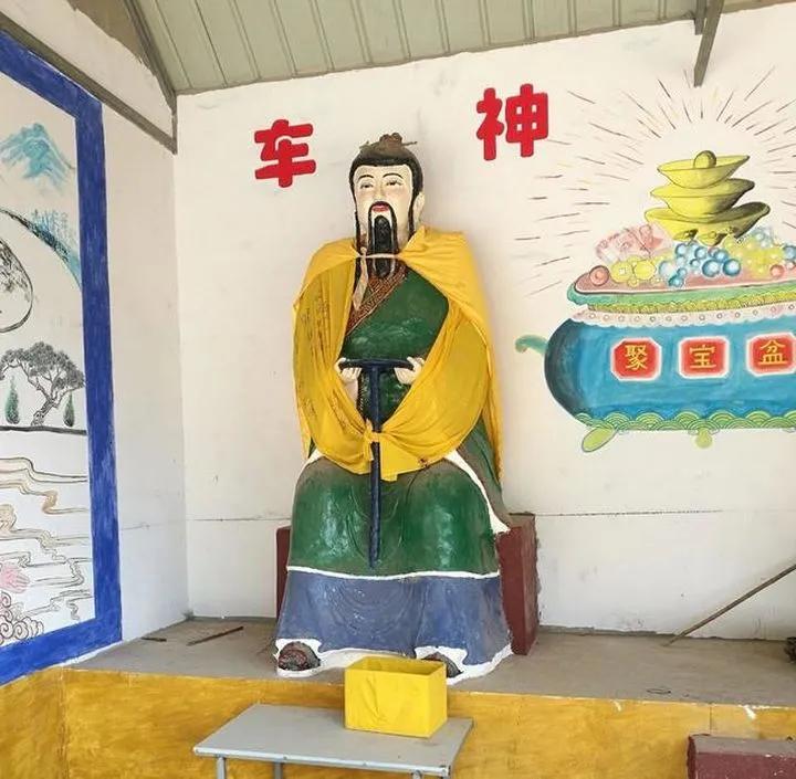 河北的崛起数据,河北未来可期