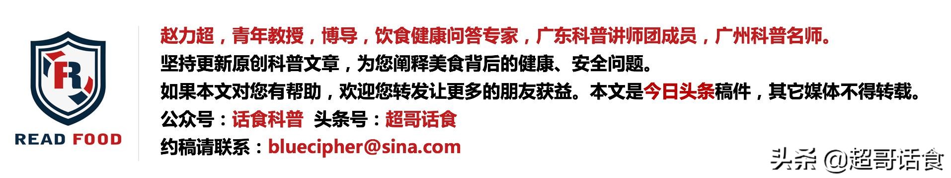 脸上有斑点鸡蛋能吃吗,雀斑蛋是不新鲜的鸡蛋吗