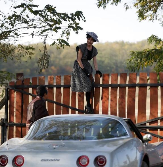 喜宝有多优秀,喜宝得到多少财产