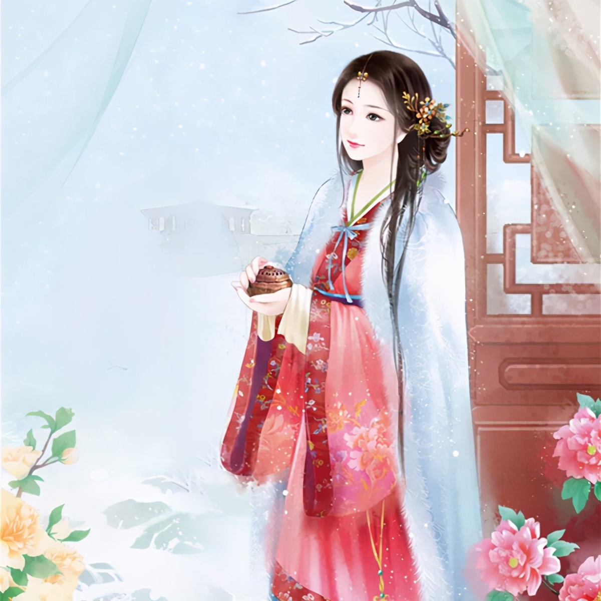 废材大小姐：顶级特工重生异世，再睁眸，成了侯府的懦弱废材嫡女