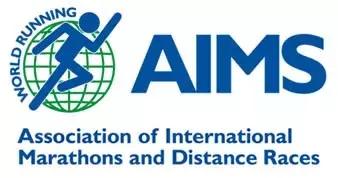 2019年马拉松排名,马拉松热门赛事推荐