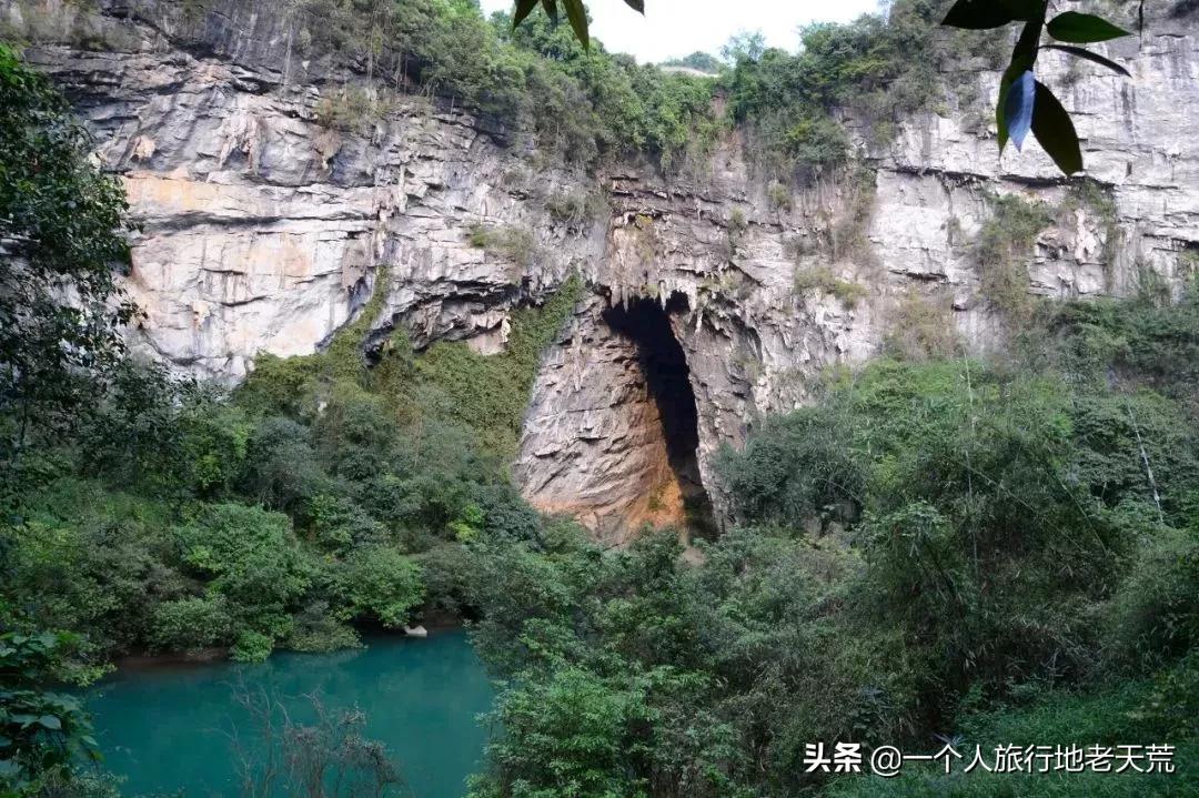 广西哪些城市是靠一碗粉火起来的,凭一碗螺蛳粉征服世界