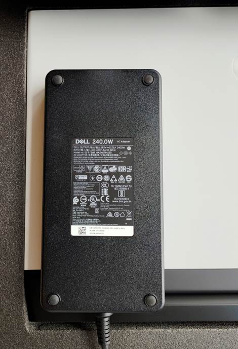 alienwarem15r3评测,alienwarem17r1测评