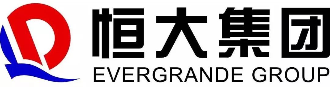 有人注册“恒大阿里”的商标，同时惊动恒大和阿里巴巴两大巨头？