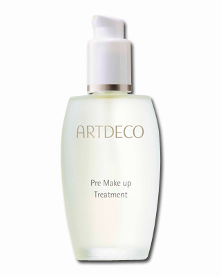 白天抗皱精华液晚上美白精华,377美白精华面膜能天天用吗