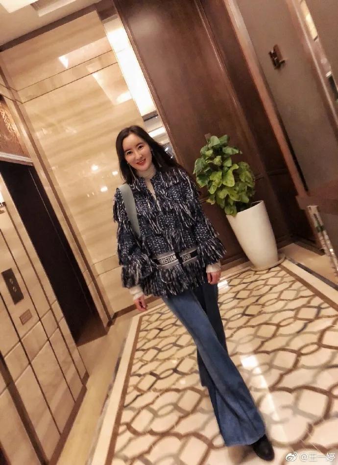 中国国脚杨旭,前国脚杨旭