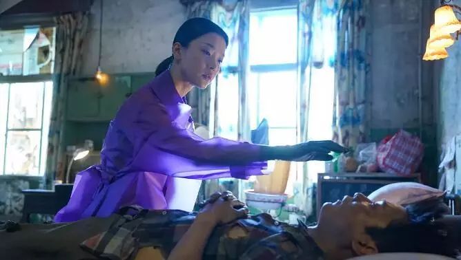 豆瓣评分3.8的烂片 (豆瓣评分3.5是烂片吗)