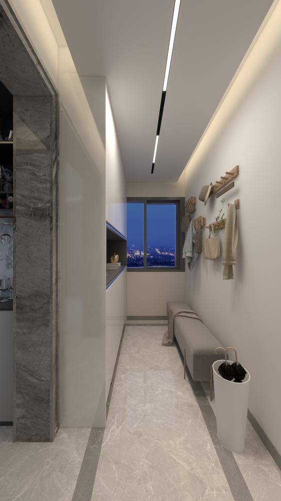 靓家居设计,靓家居设计效果好吗