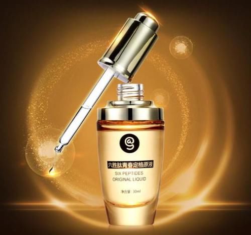 高端精华液保湿补水抗皱纹,精华液排行榜前十名抗皱纹