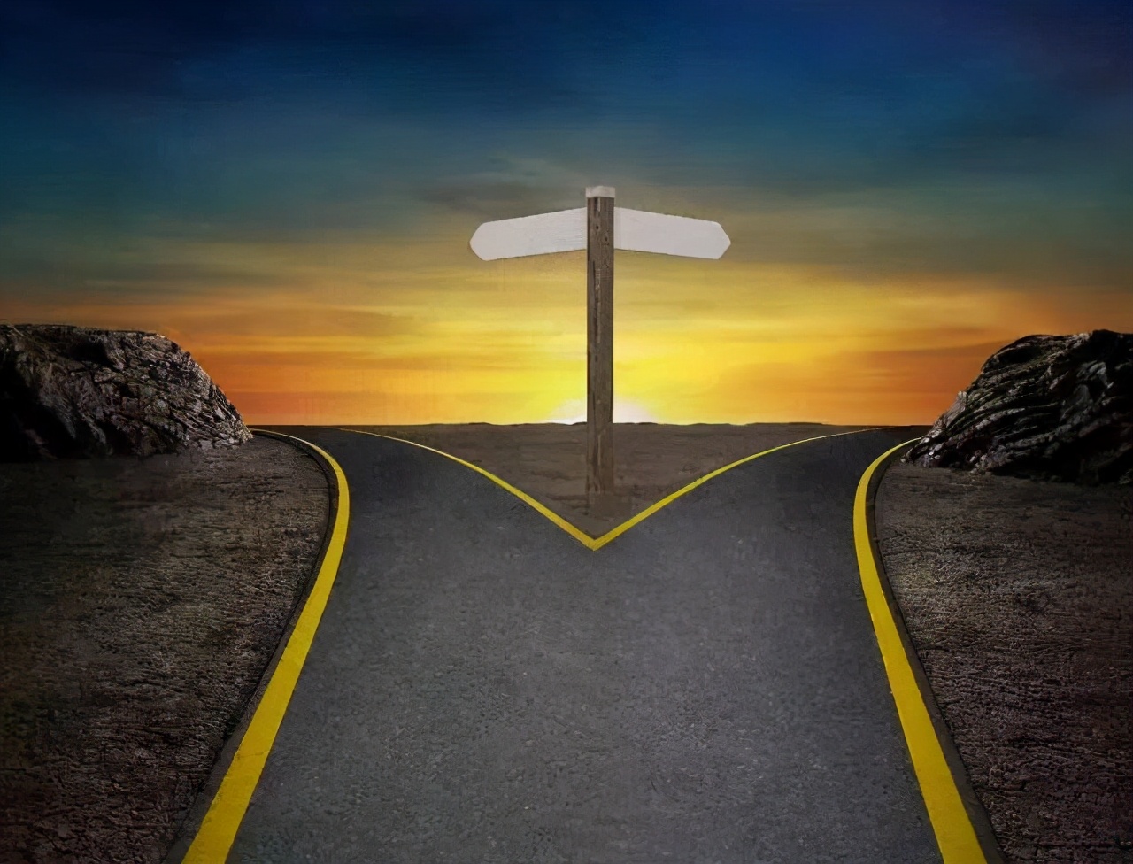 如何在百度贴吧发帖子吸引粉丝,贴吧发帖怎么增加浏览量