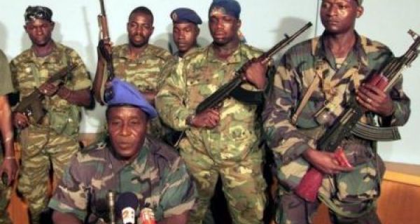 科特迪瓦八十年代,第二个科特迪瓦