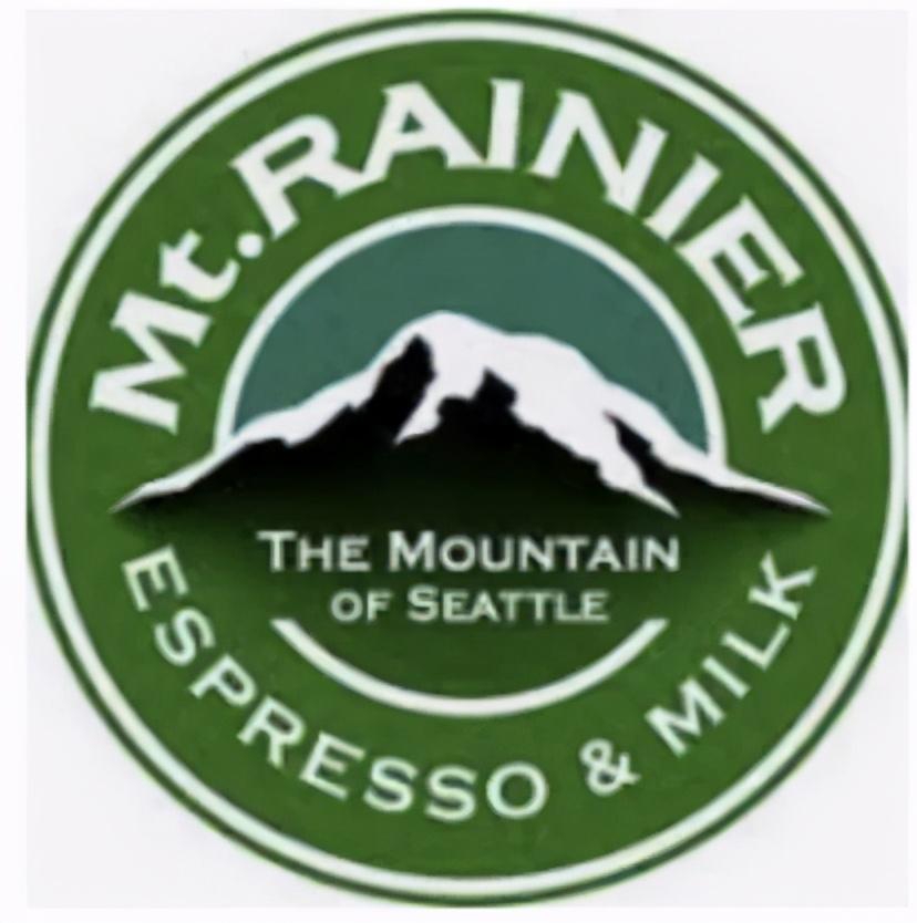 常州姜东:做企业时如何给你的品牌,取一个更好的名字?