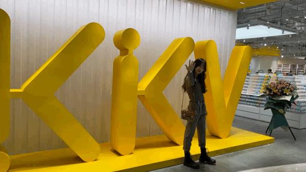 好消息呼市,呼和浩特市好消息