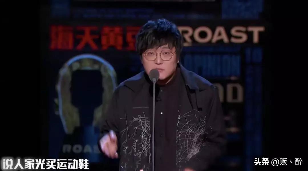 2020年度十大消费现象,十大消费典型案例