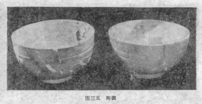 太原娄睿墓预约攻略,太原北齐徐显秀墓发掘简报