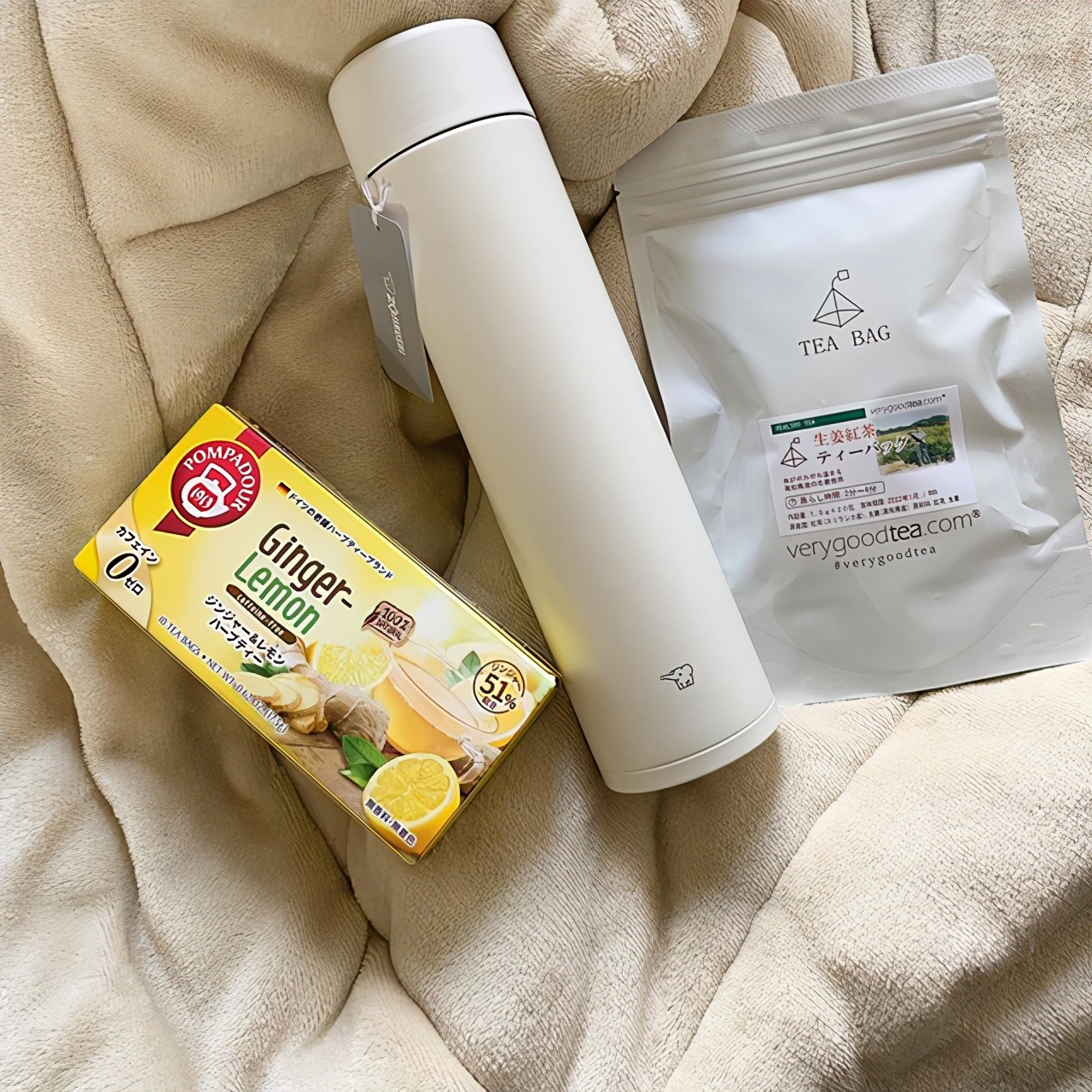 日本正品不秀钢虎牌保温杯,日本虎牌象印保温杯