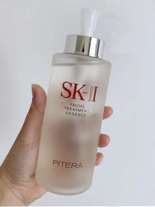 超好用的补水爽肤水推荐,口碑最好的补水爽肤水推荐