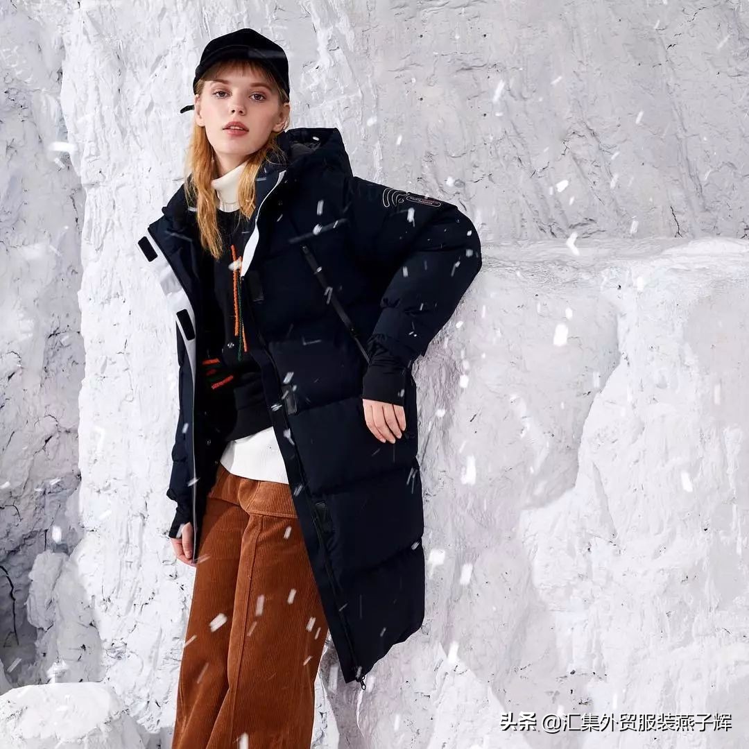 moncler羽绒服价格表2021男款,moncler羽绒服好在哪