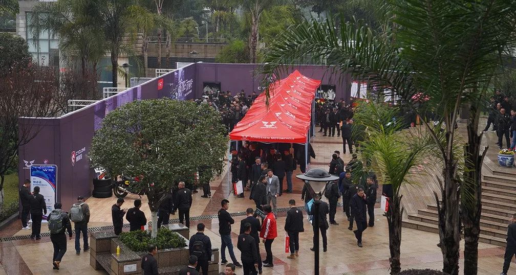 雷卡迪rx3真实试驾评测,2016年rx300升级新款