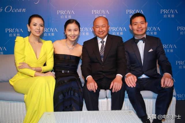 票房6.4亿，片方怒亏7亿，吴宇森无奈了，好莱坞大导演跌下神坛了