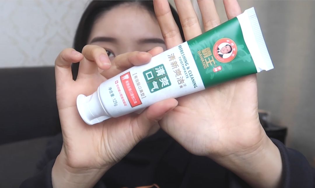 超爽开箱第2弹||双十一战果分享