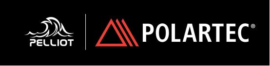 伯希和peliot服饰旗舰店,户外品牌pelliot