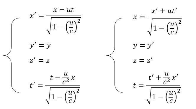 爱因斯坦诺奖之路视频,爱因斯坦相对论诺贝尔物理学奖