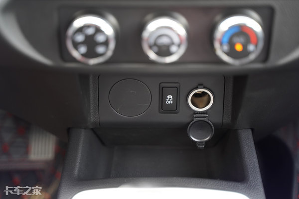 日产皮卡锐骐7柴油版14.88万配置,东风日产皮卡锐骐5柴油版报价