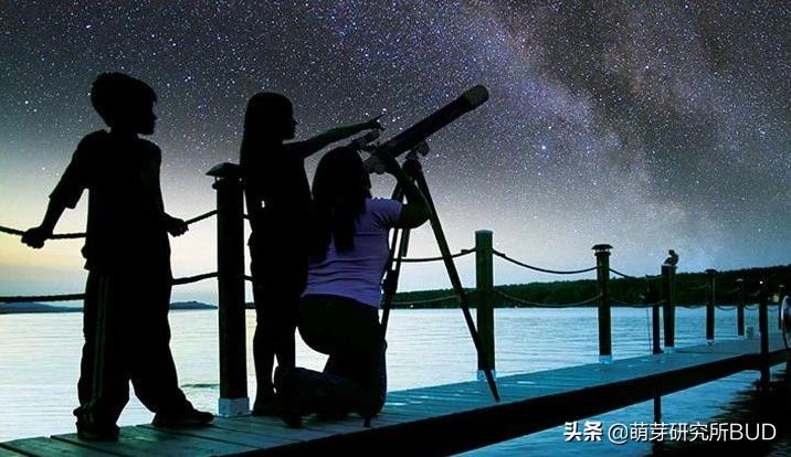 想让孩子成为一个“博学”的娃，这几款好物早晚要入手！