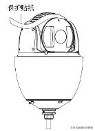 视频监控施工方案范本,视频监控系统施工方案设计