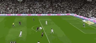 比赛时如何把球运起来,比赛中怎么传好球